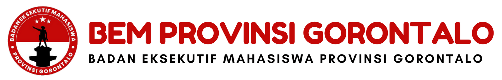 Bem Provinsi Gorontalo